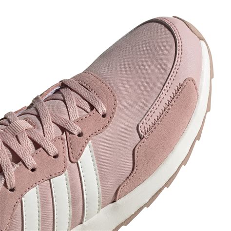 adidas damen schuhe weiss rosa